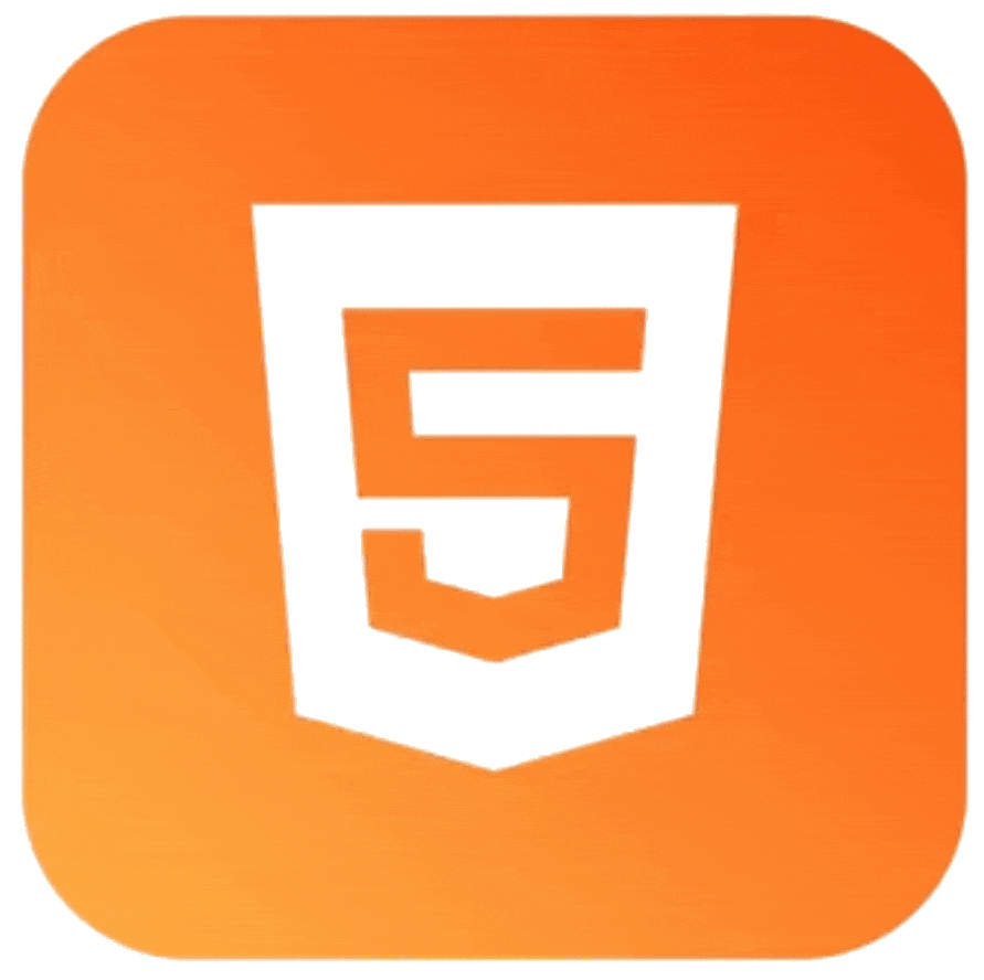 HTML